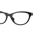51-140-17 / W44-Black