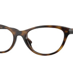 51-140-17 / W656-Dark Havana