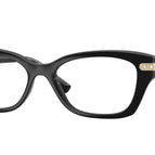 52-140-17 / W44-Black