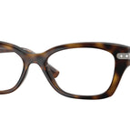 52-140-17 / W656-Dark Havana