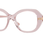 50-140-18 / 2942-Transparent Pink