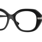 50-140-18 / W44-Black