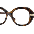 50-140-18 / W656-Dark Havana