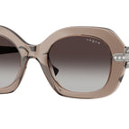 50-140-21 / 29408G-Transparent Brown