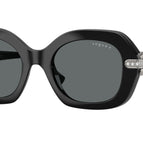 50-140-21 / W44/81-Black - Polarized