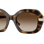 50-140-21 / W65613-Dark Havana