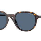 51-145-20 / W65680-Dark Havana