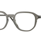 49-145-20 / 3294-Transparent Dark Grey