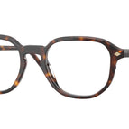 49-145-20 / W656-Dark Havana