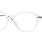 49-145-20 / W745-Transparent