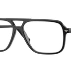 55-145-14 / W44-Black