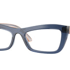 51-140-18 / 3302-Transparent Blue