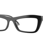 51-140-18 / W44-Black
