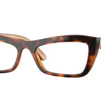 51-140-18 / W656-Dark Havana