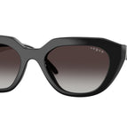 51-140-19 / W44/8G-Black