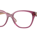 51-140-17 / 3227-Transparent Purple