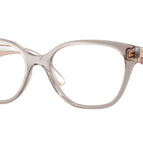51-140-17 / 3301-Milky Warm Grey