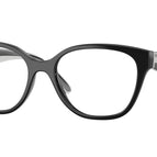 51-140-17 / W44-Black