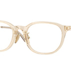 52-140-19 / 2990-Transparent Caramel
