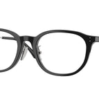 52-140-19 / W44-Black