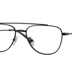 50-130-16 / 352-Black