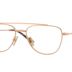 50-130-16 / 5152-Rose Gold