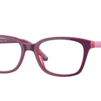 47-130-16 / 2587-Top Violet/Fuxia