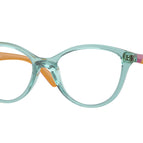 46-125-16 / 3032-Transparent Sage