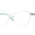 46-125-16 / W745-Transparent