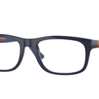 48-130-17 / 3105-Full Dark Blue