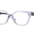 48-125-15 / 2745-Transparent Violet