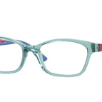 47-125-16 / 3032-Transparent Sage