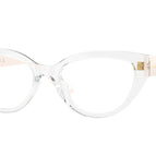 48-130-16 / W745-Transparent