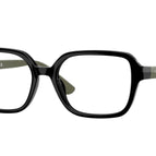 47-130-16 / W44-Black