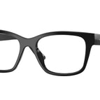 49-135-16 / W44-Black