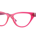 49-135-16 / 3204-Transparent Fuchsia