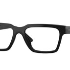 49-135-16 / W44-Black