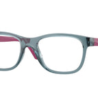 46-125-17 / 3197-Transparent Light Blue