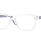 46-125-17 / W745-Transparent