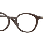 46-135-19 / 2252-Full Brown