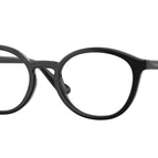 46-135-19 / W44-Black