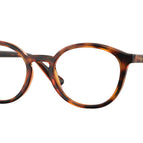 46-135-19 / W656-Dark Havana
