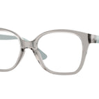 46-130-16 / 3184-Transparent Grey