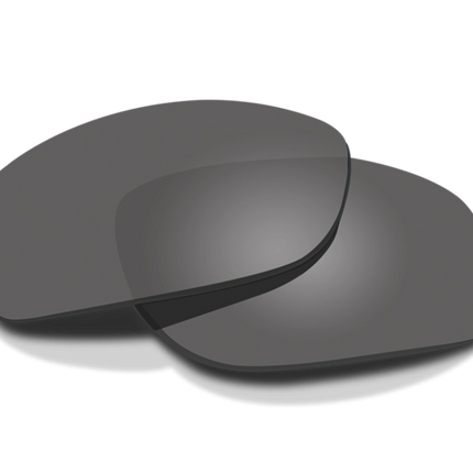 Wiley X ROMER 3 Full Rim Sunglasses N/a 63-19-128