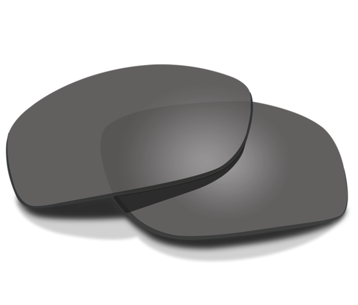 Wiley X ROMER 3 Full Rim Sunglasses N/a 63-19-128