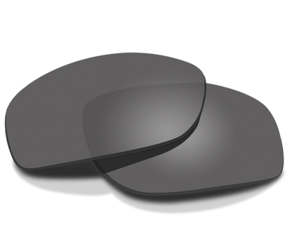 Wiley X ROMER 3 Full Rim Sunglasses N/a 63-19-128