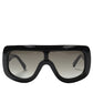 Celine CL42377S Shield Sunglasses