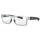 54-17-135 / Gloss Crystal Grey/black - WSSPT02