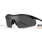 44-25-133 / Matte Black - 3502RX