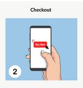 CHECKOUT